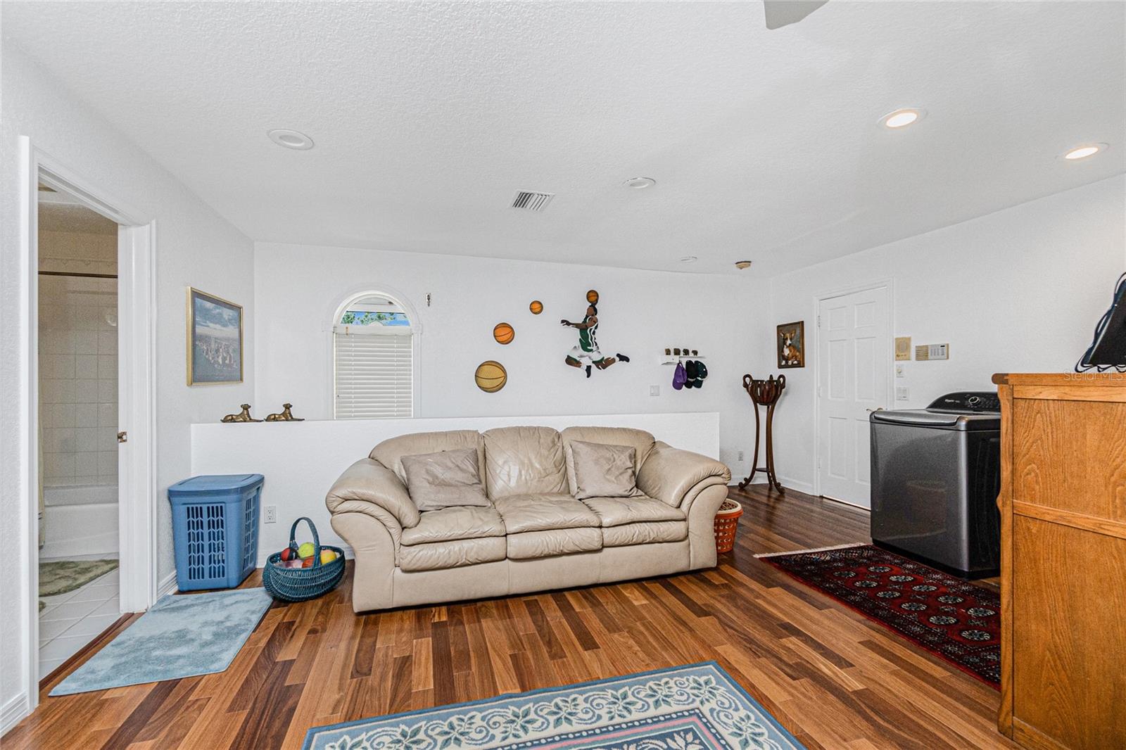 Listing Photo 61