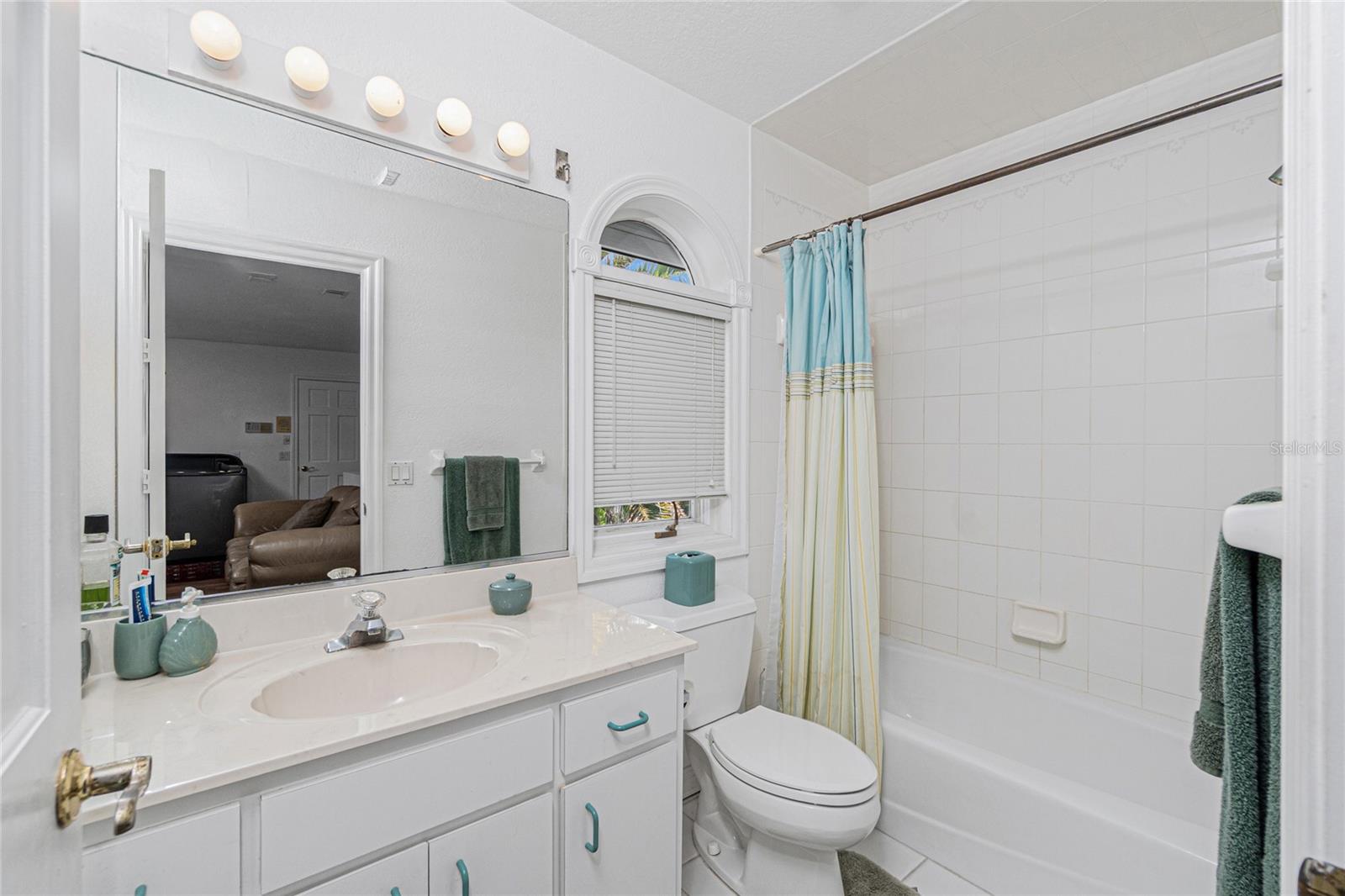 Listing Photo 62