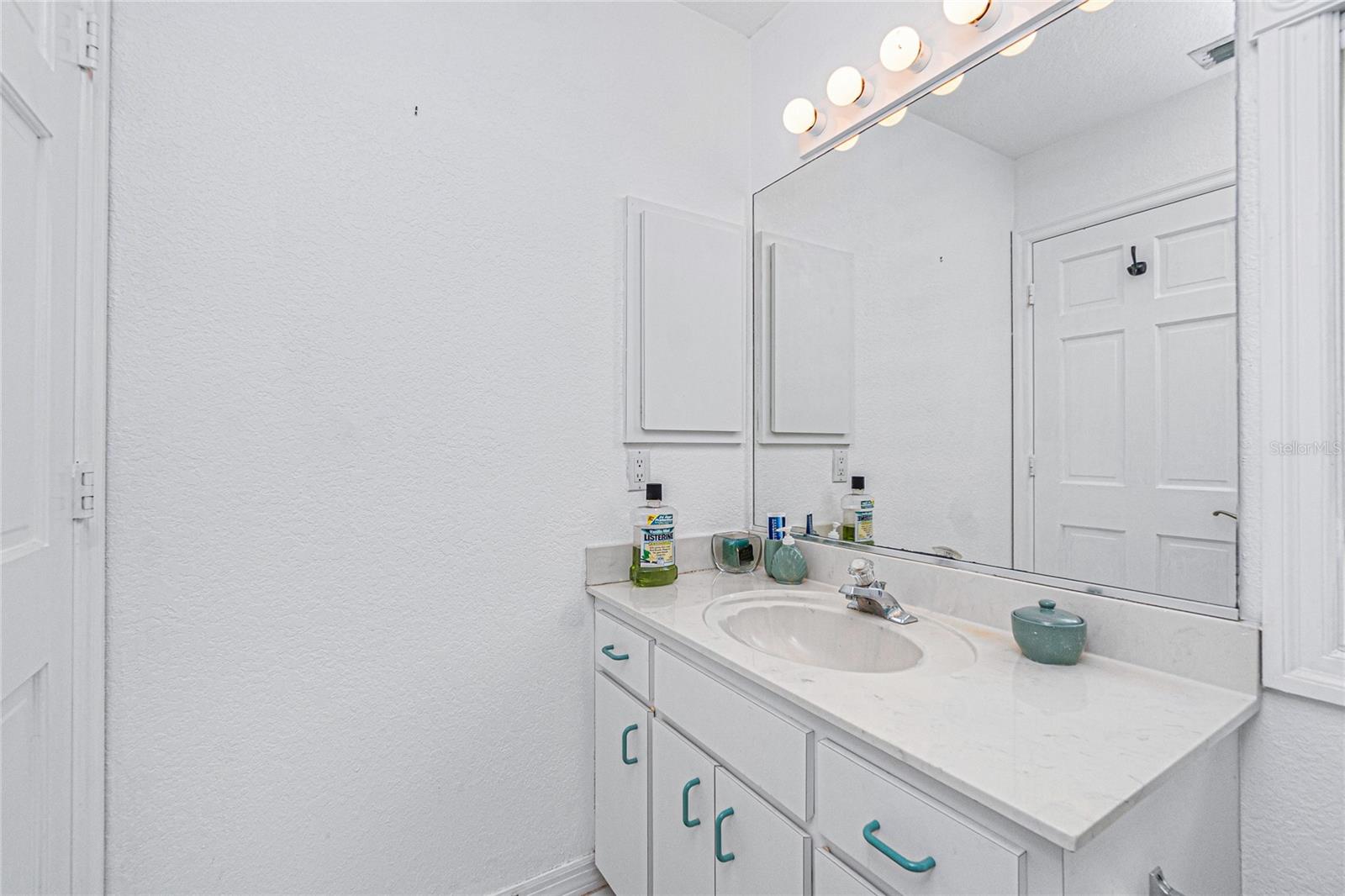 Listing Photo 63