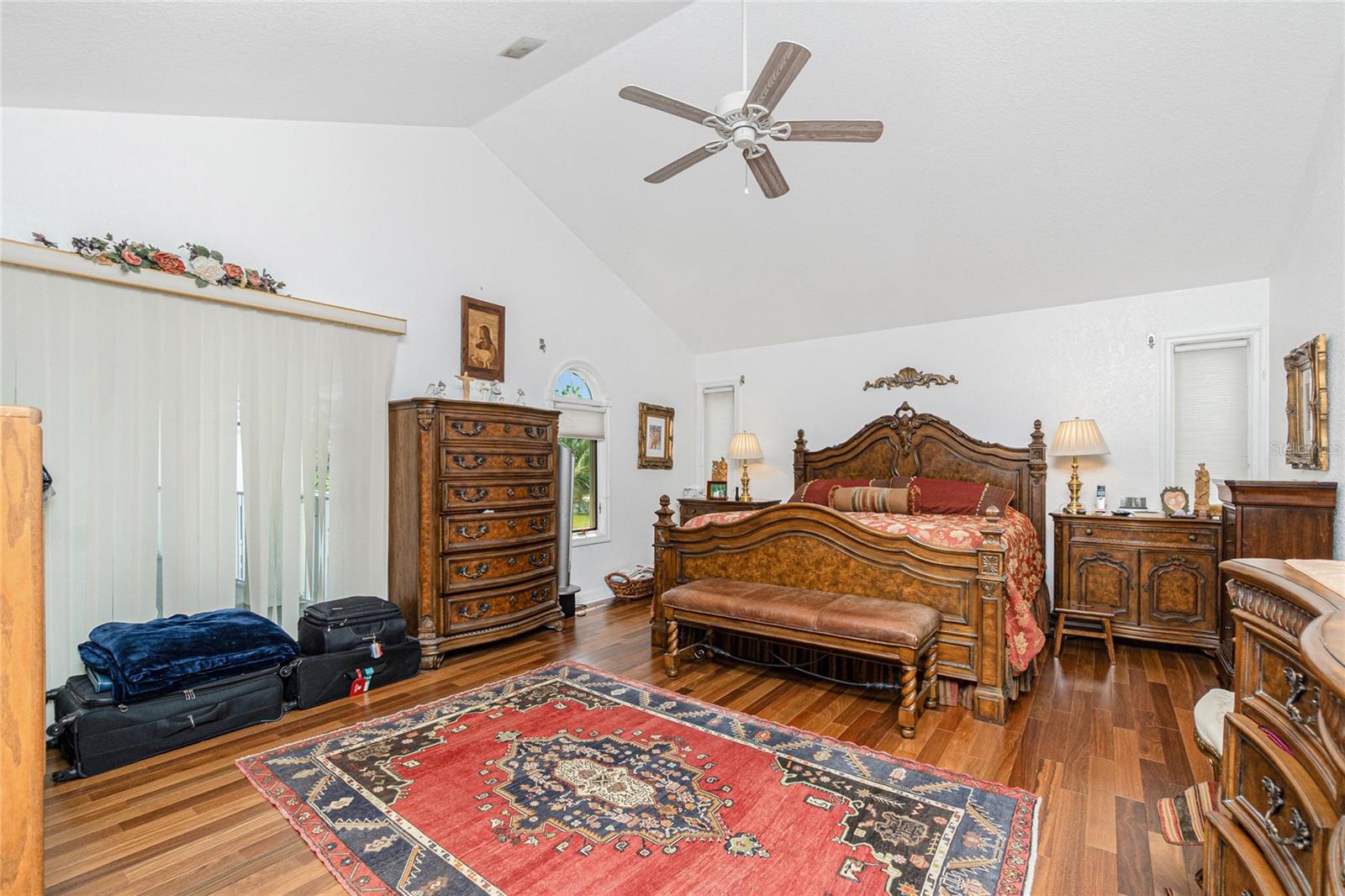 Listing Photo 67