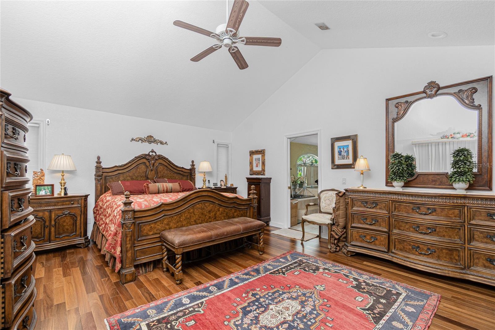 Listing Photo 69