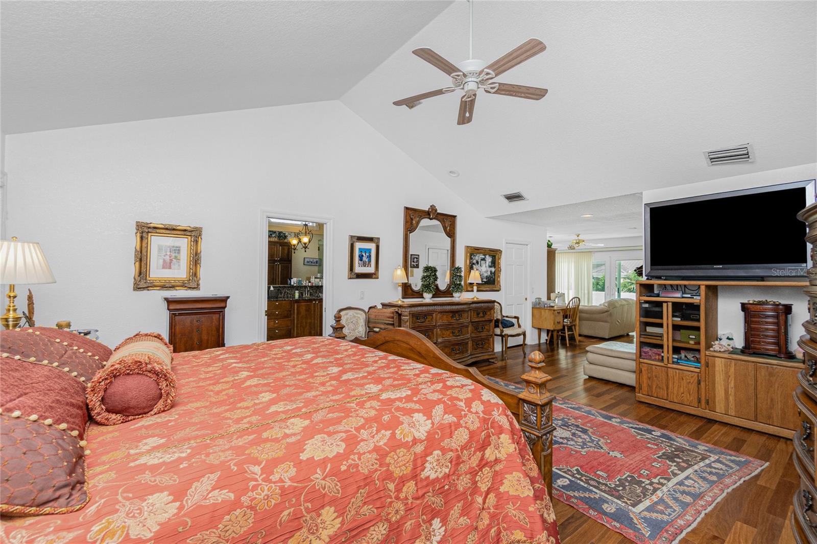 Listing Photo 70