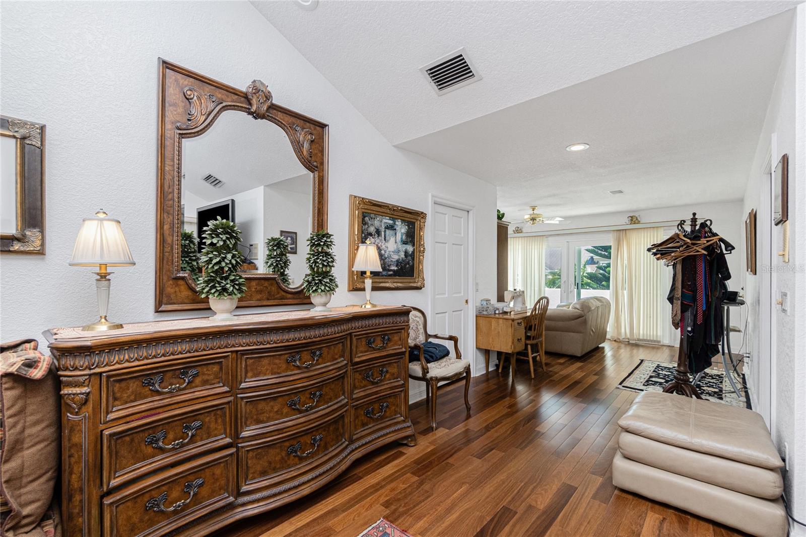 Listing Photo 71