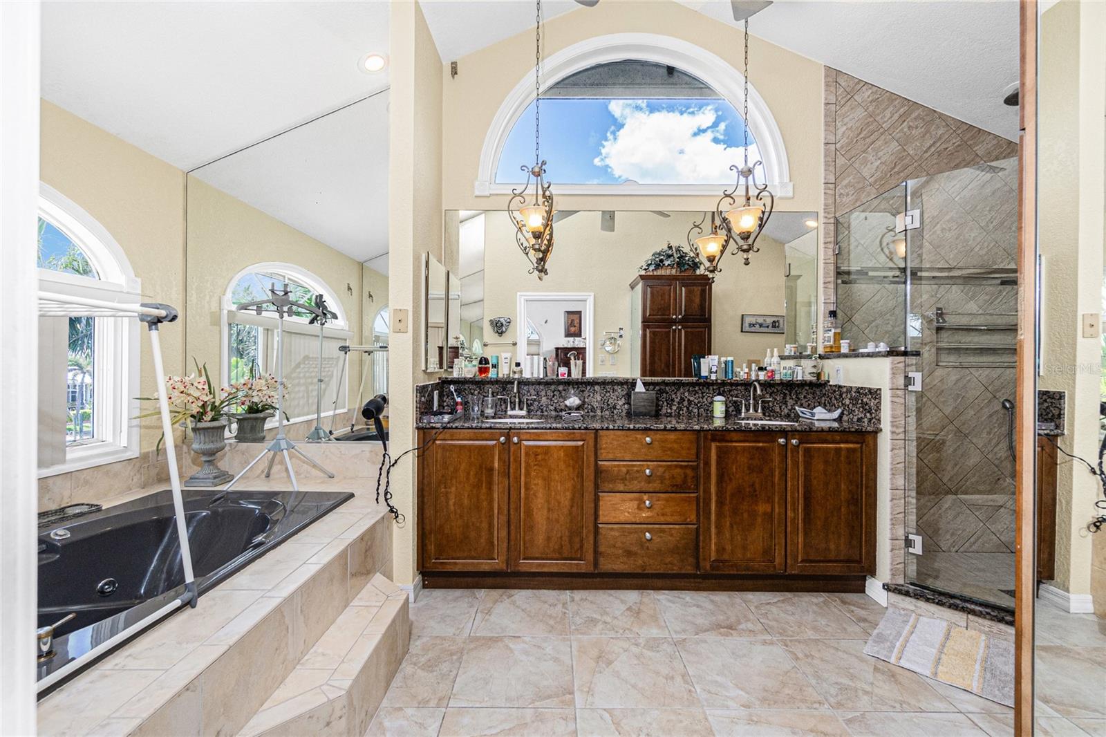 Listing Photo 72