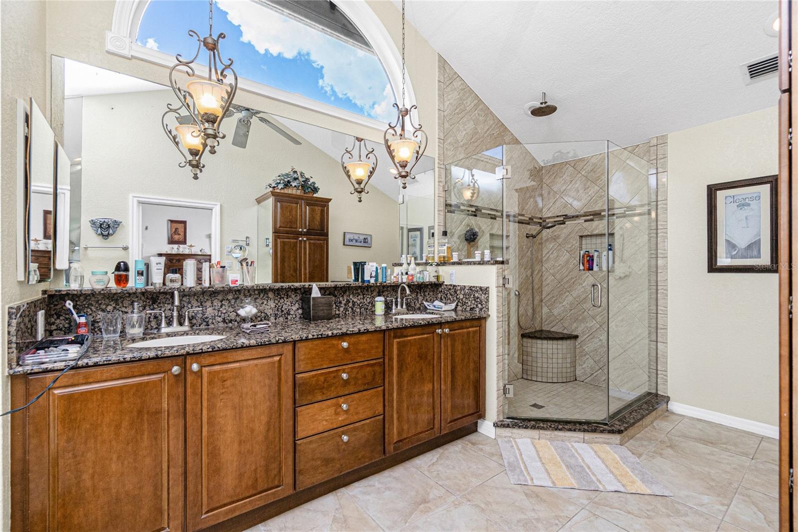 Listing Photo 74