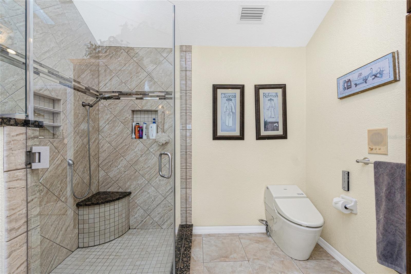 Listing Photo 75