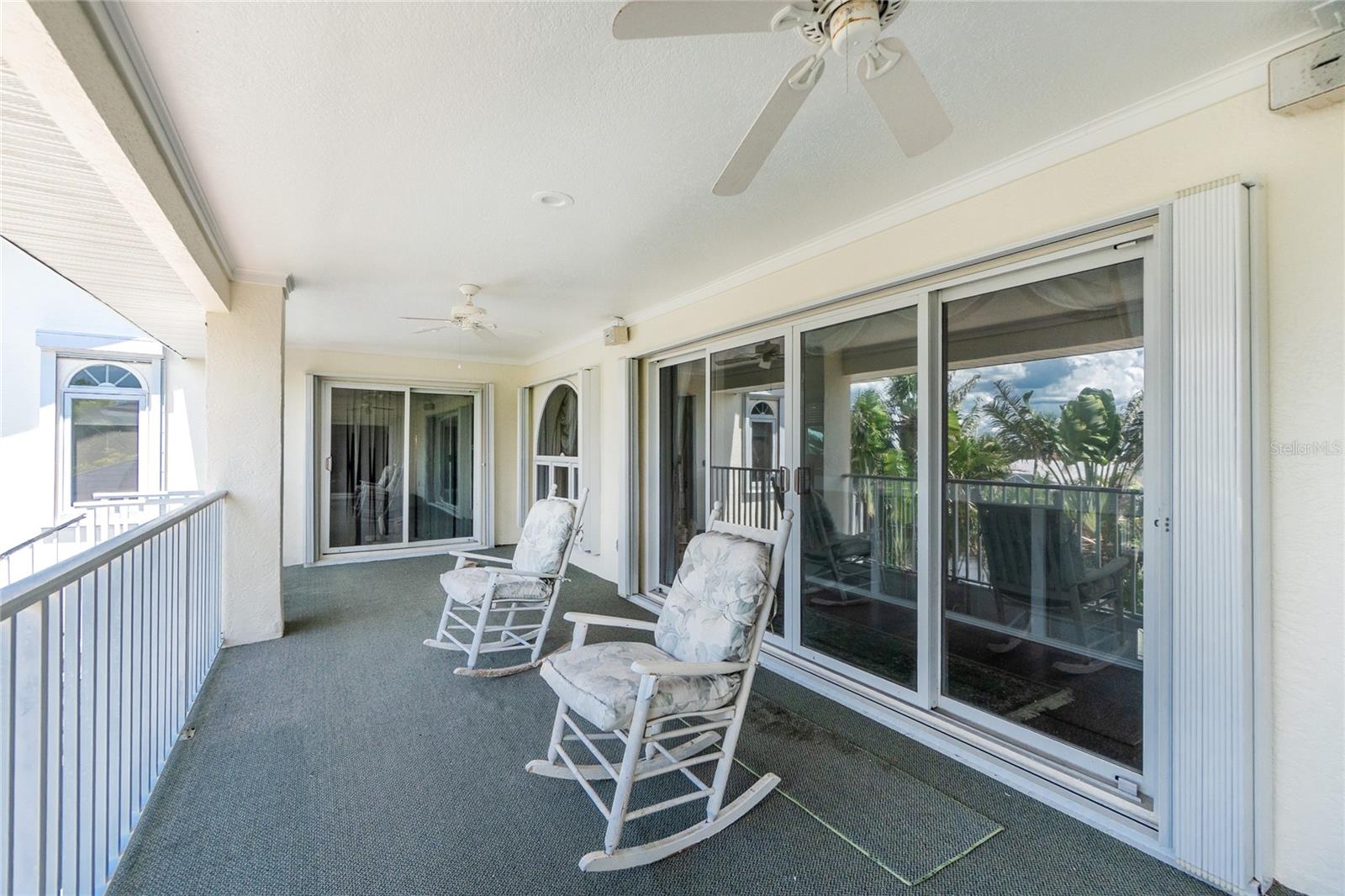 Listing Photo 81