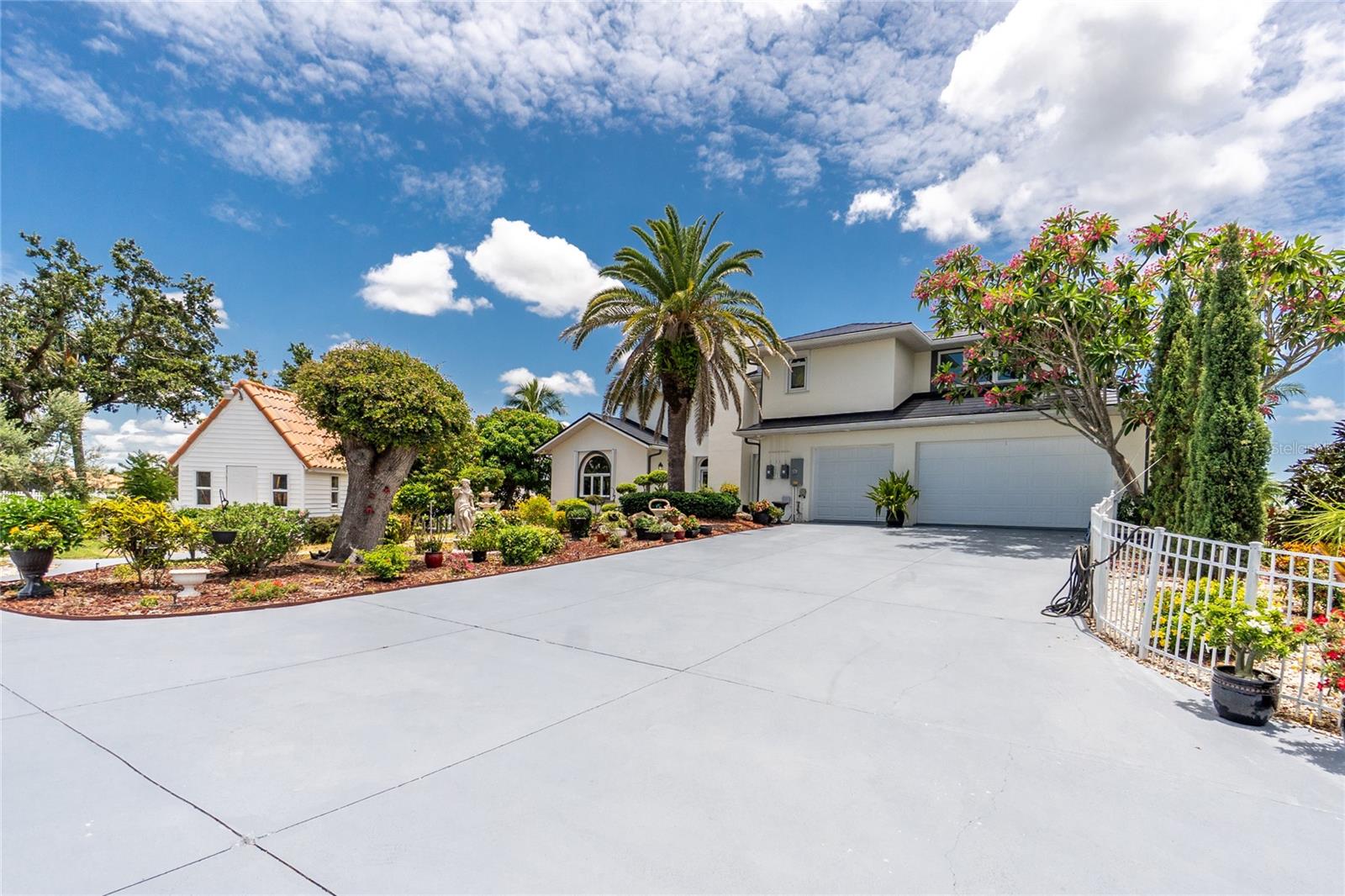Listing Photo 89