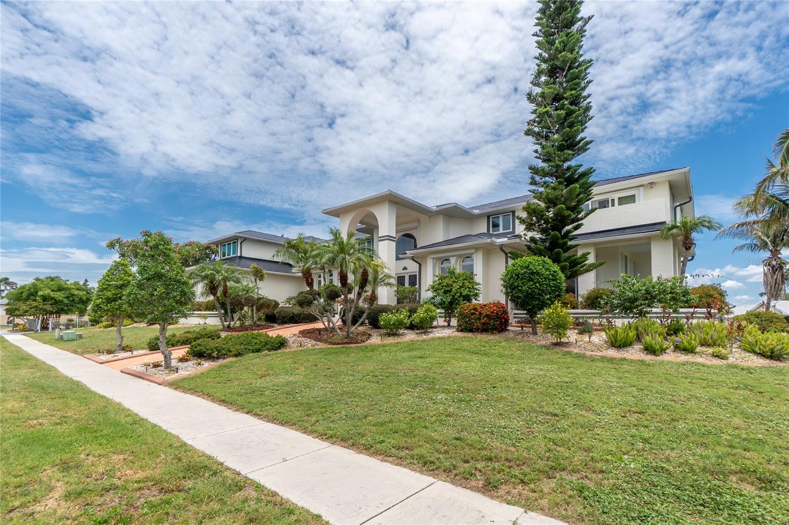 Listing Photo 92