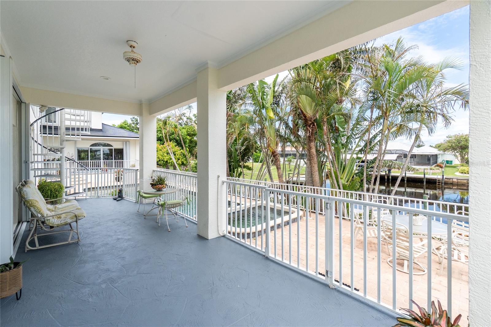 Listing Photo 99