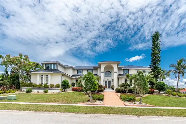 Port Charlotte Real Estate