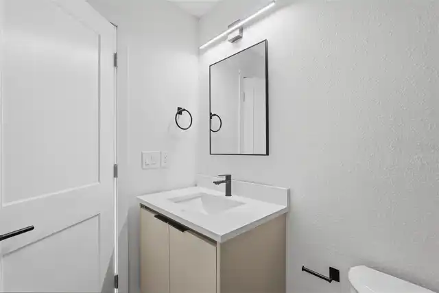 Listing Photo 20