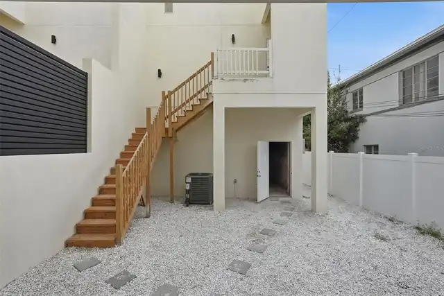 Listing Photo 29