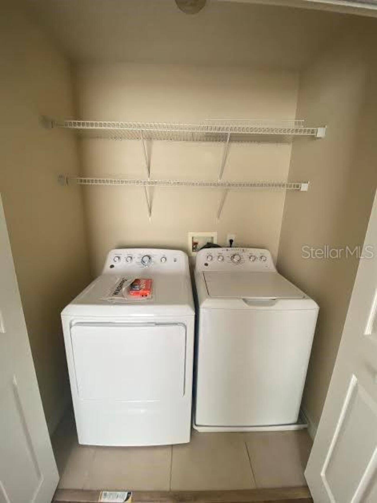 Listing Photo 14