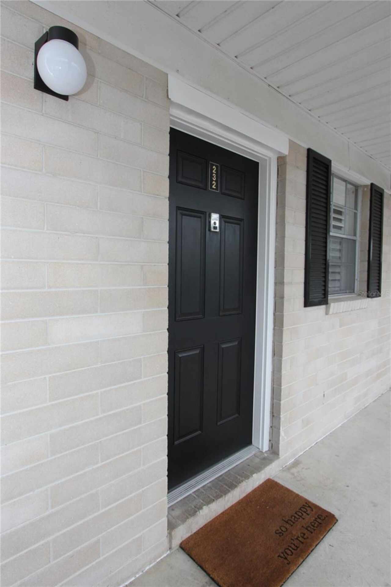 View Listing