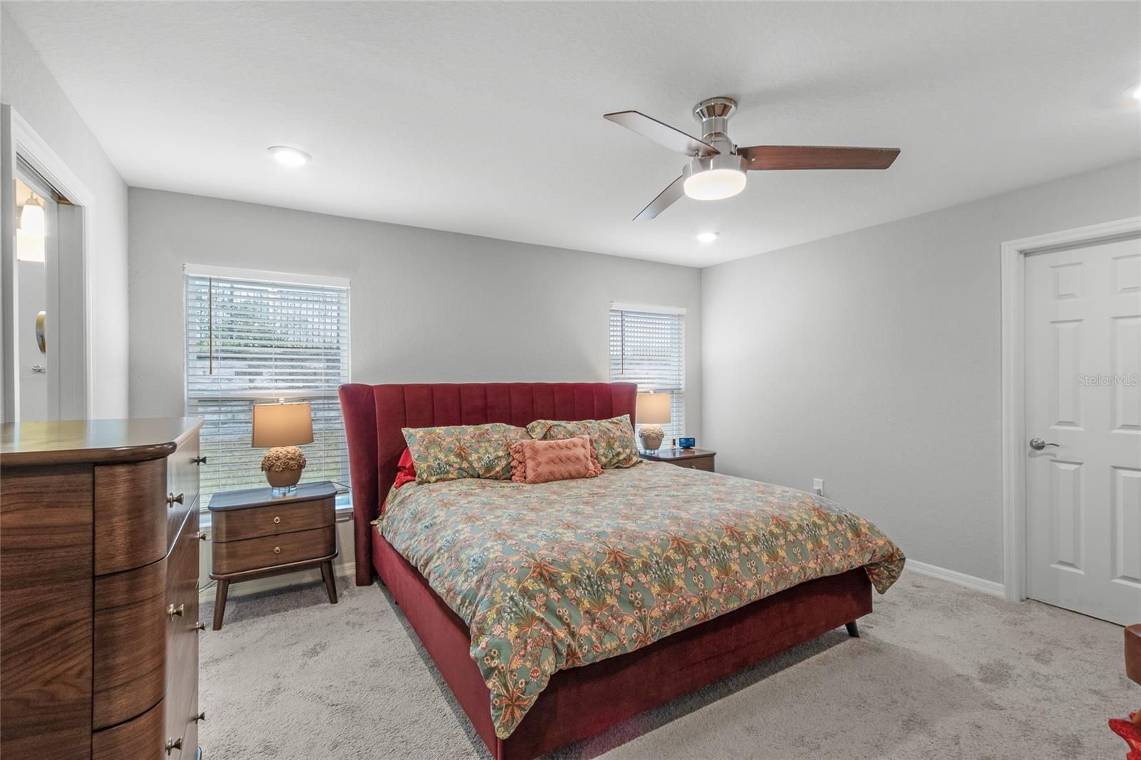 Listing Photo 13