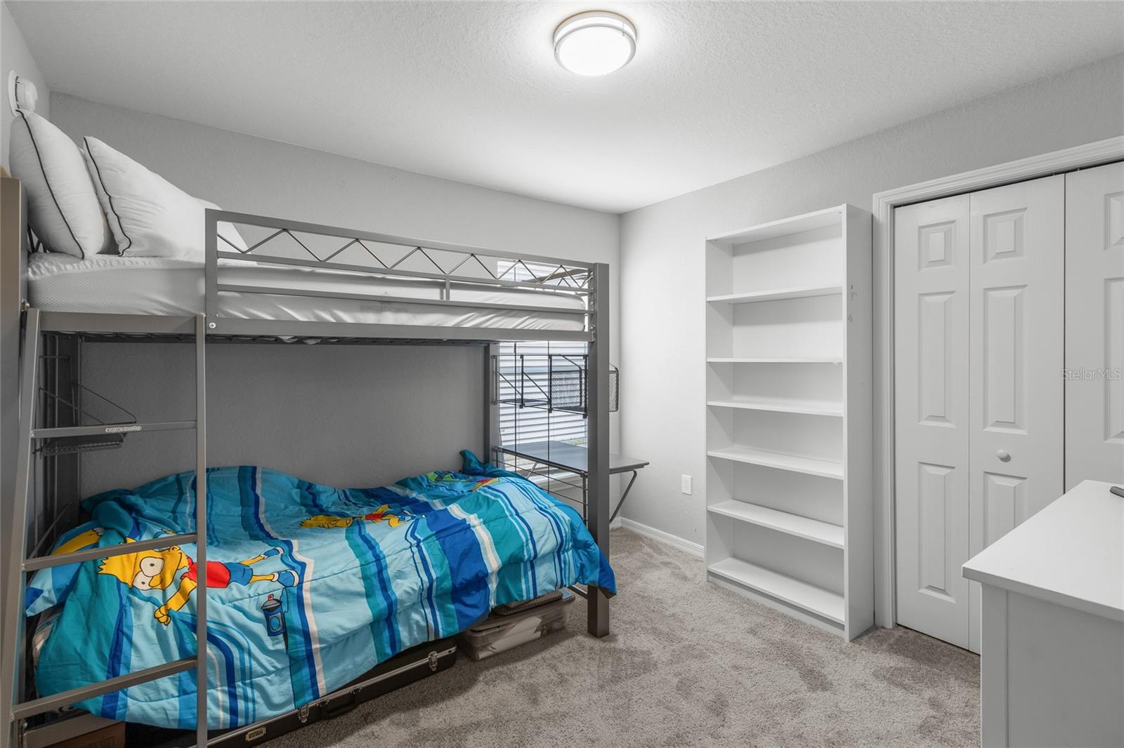 Listing Photo 21