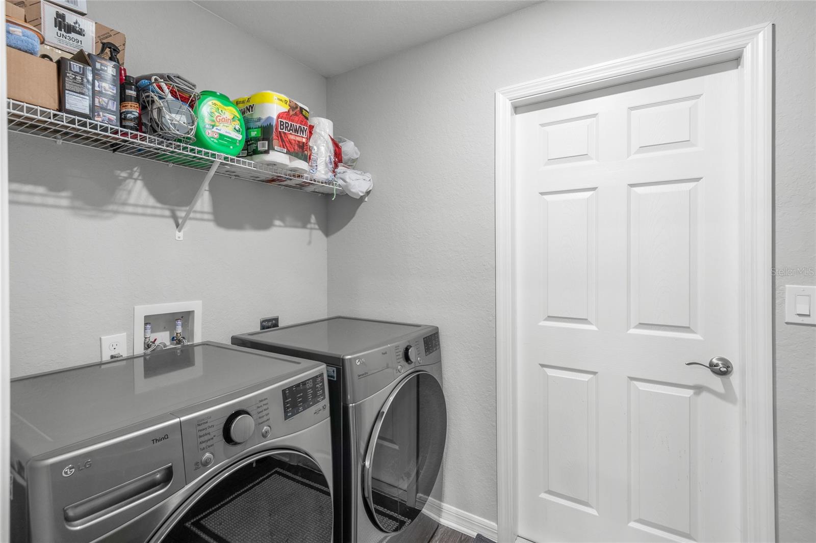 Listing Photo 22