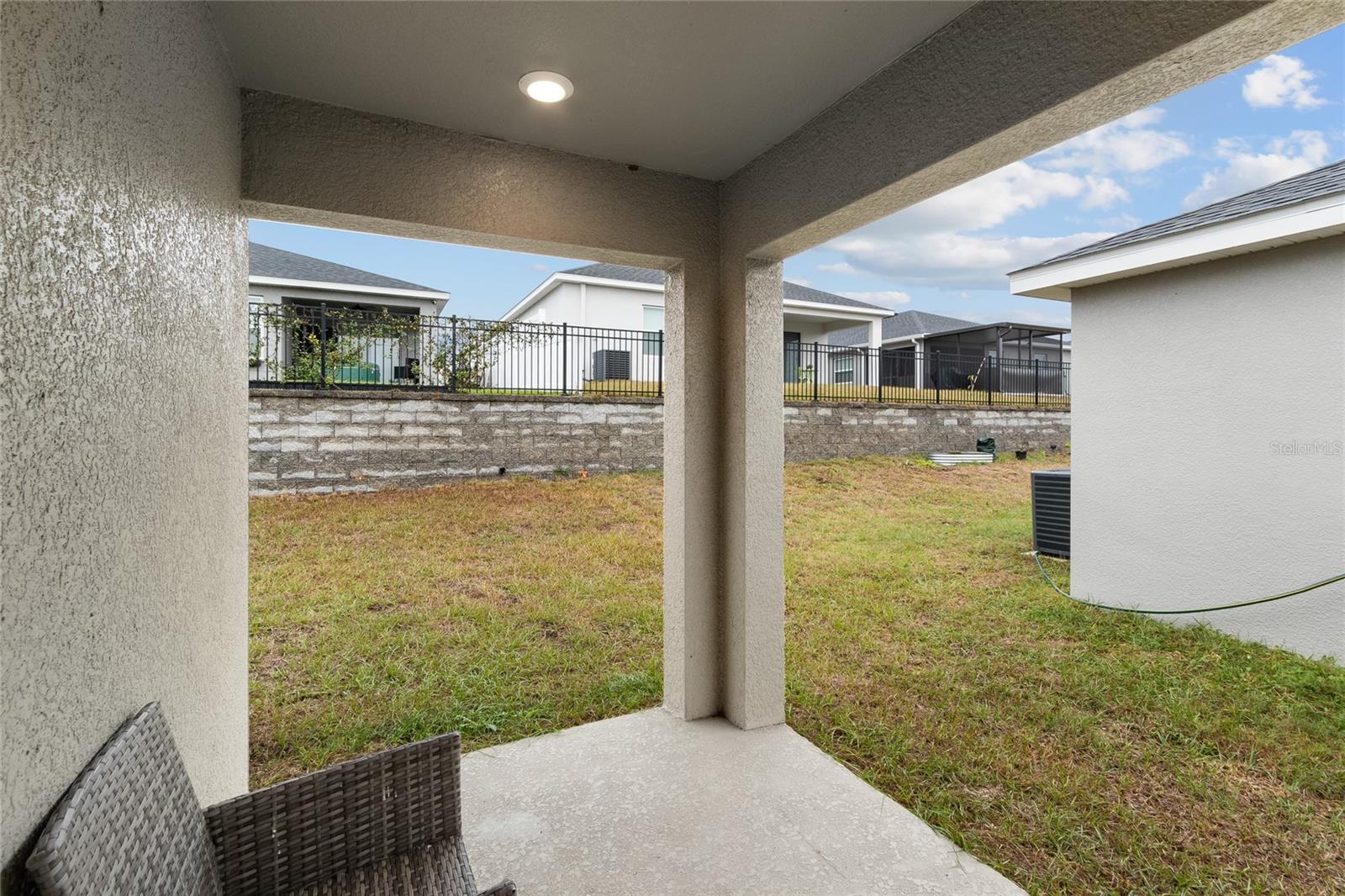 Listing Photo 23