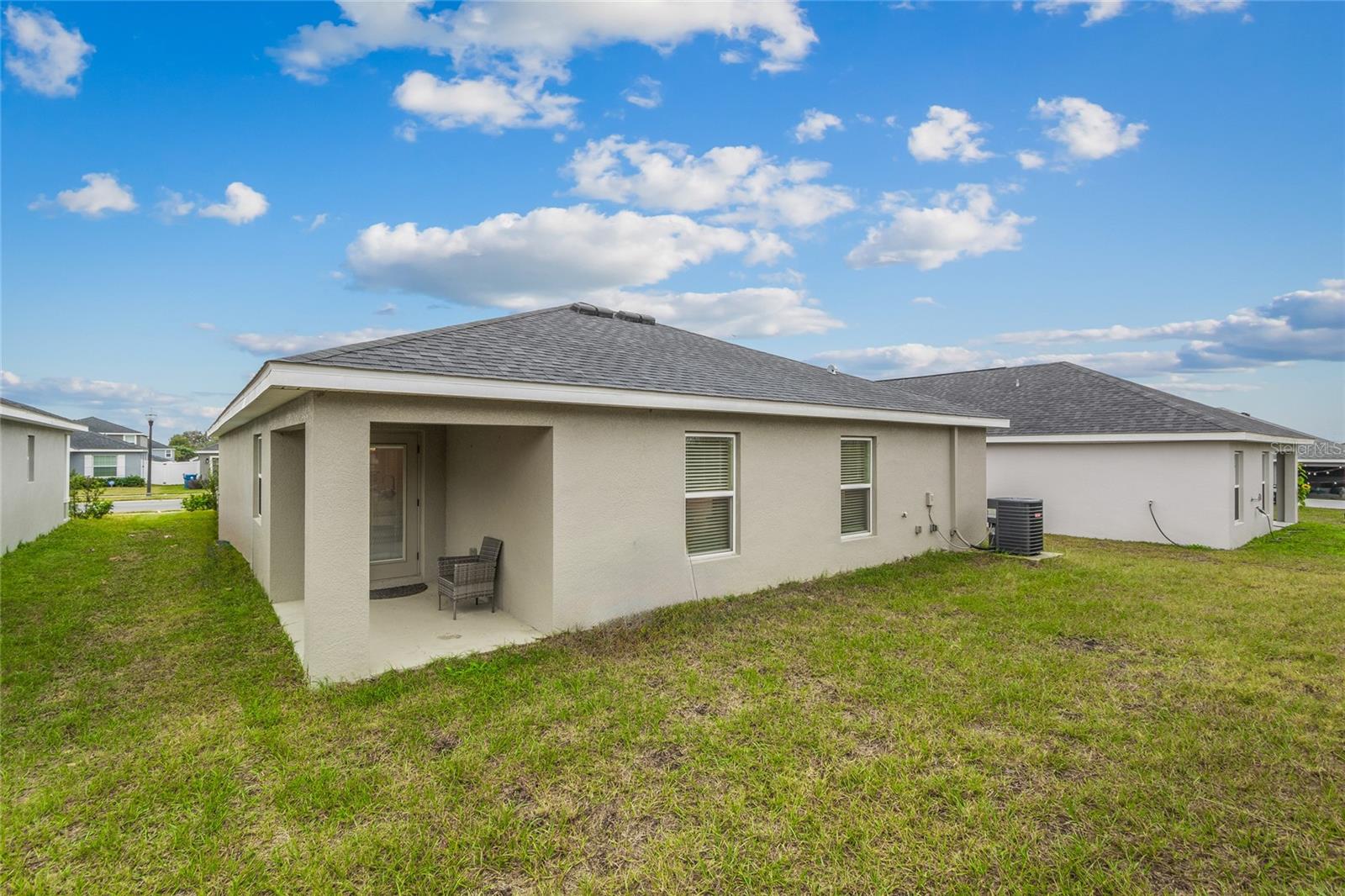 Listing Photo 25