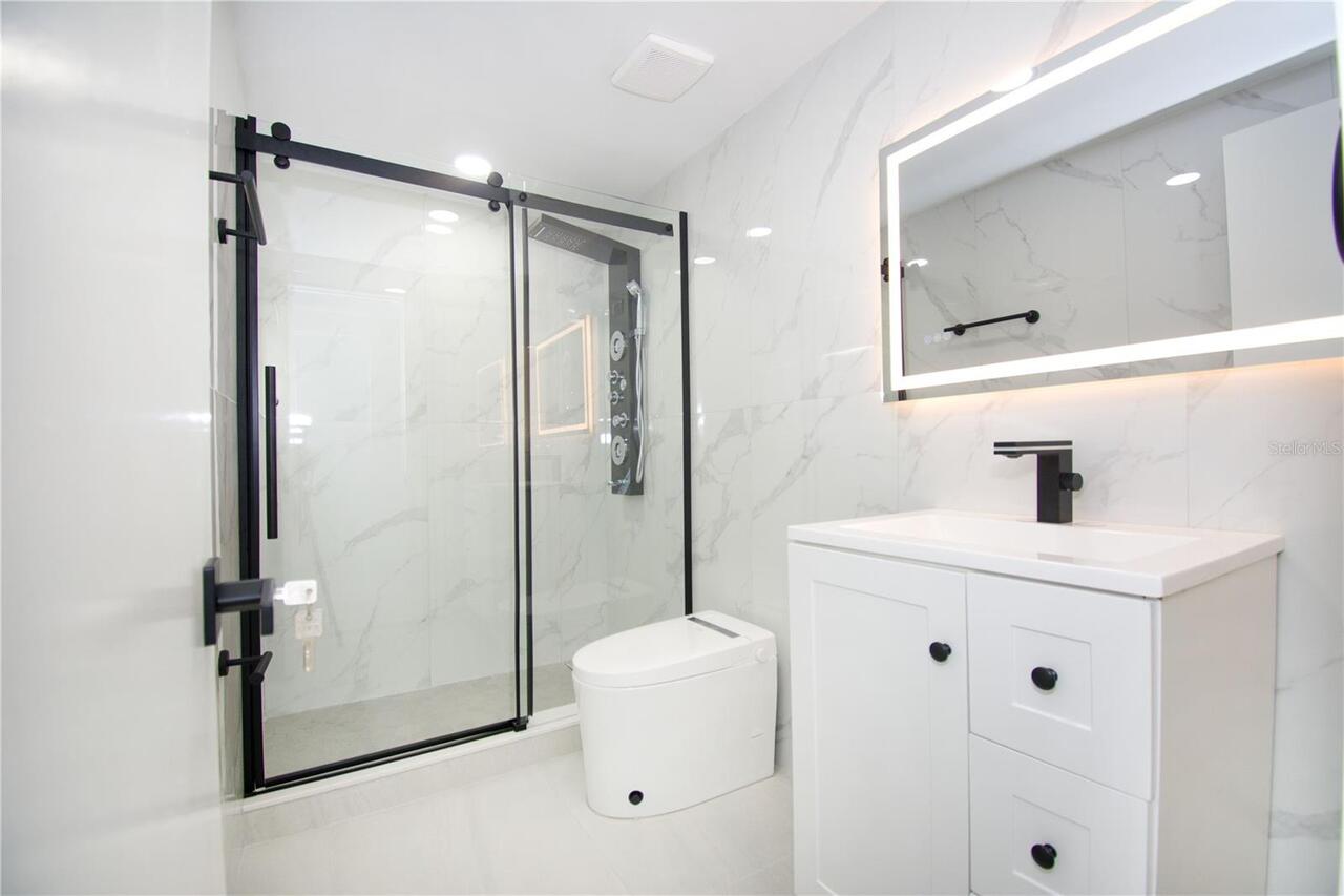 Listing Photo 20