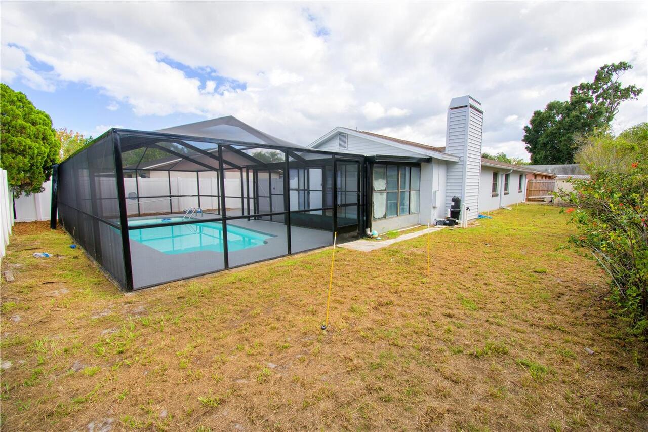 Listing Photo 27
