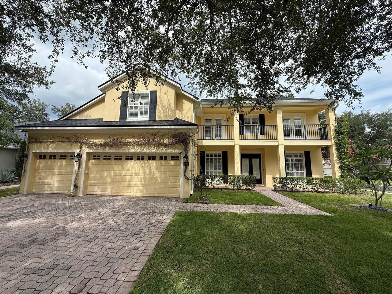 6BR, Residential Lease, 4BA, $5,600
Read More