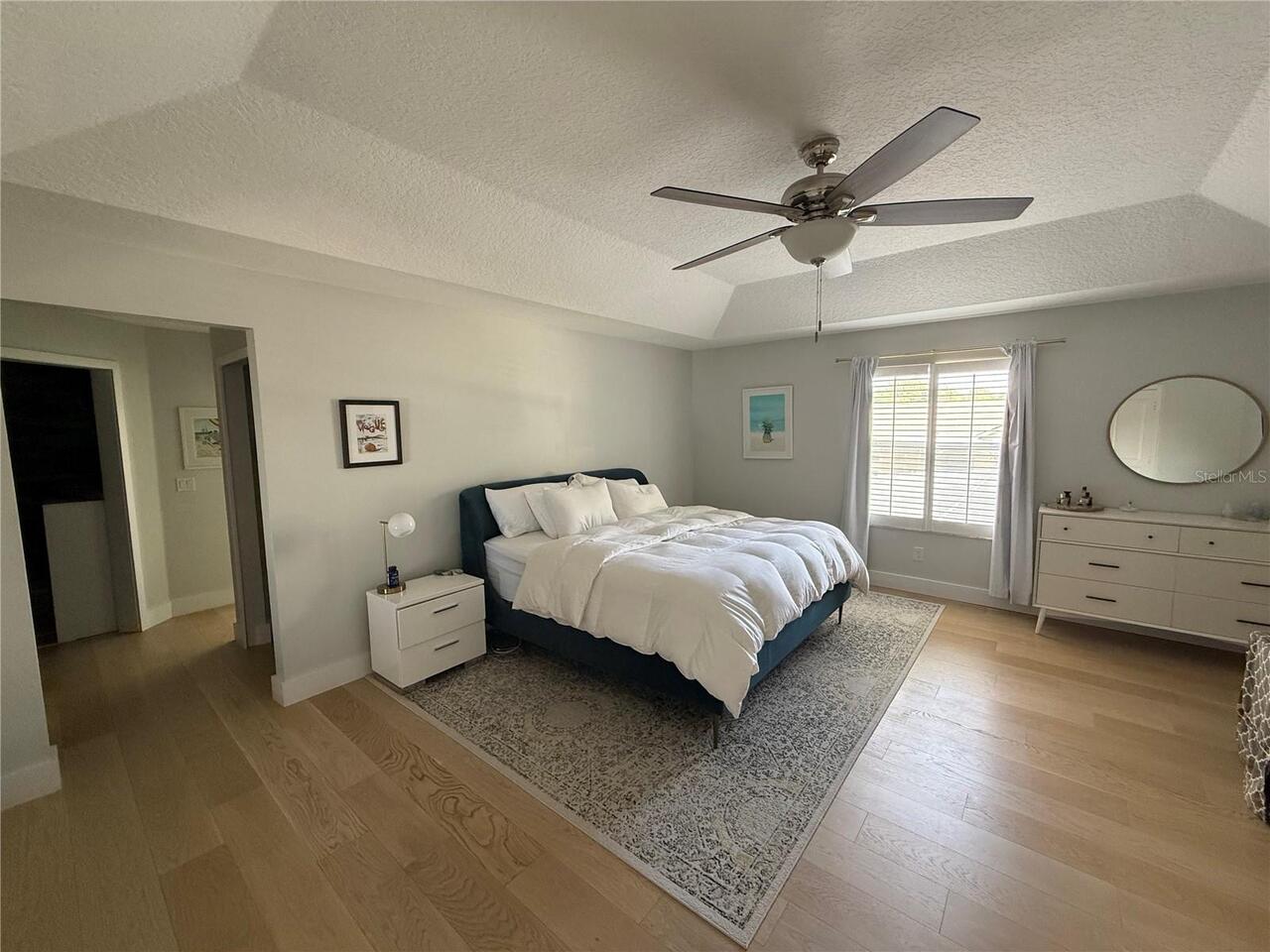 Listing Photo 13