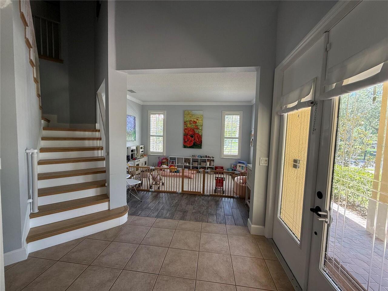 Listing Photo 17