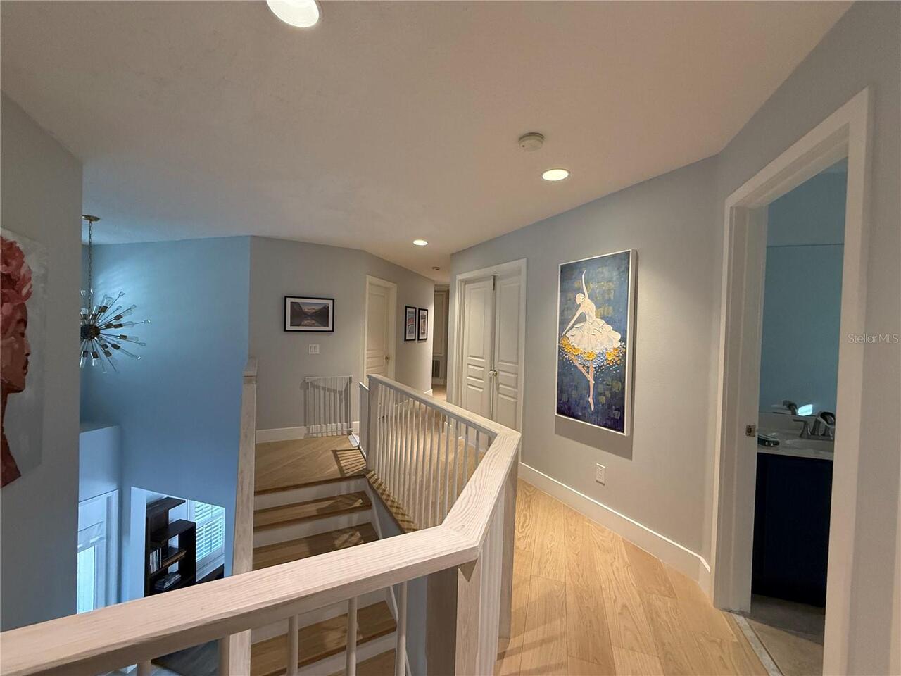 Listing Photo 18