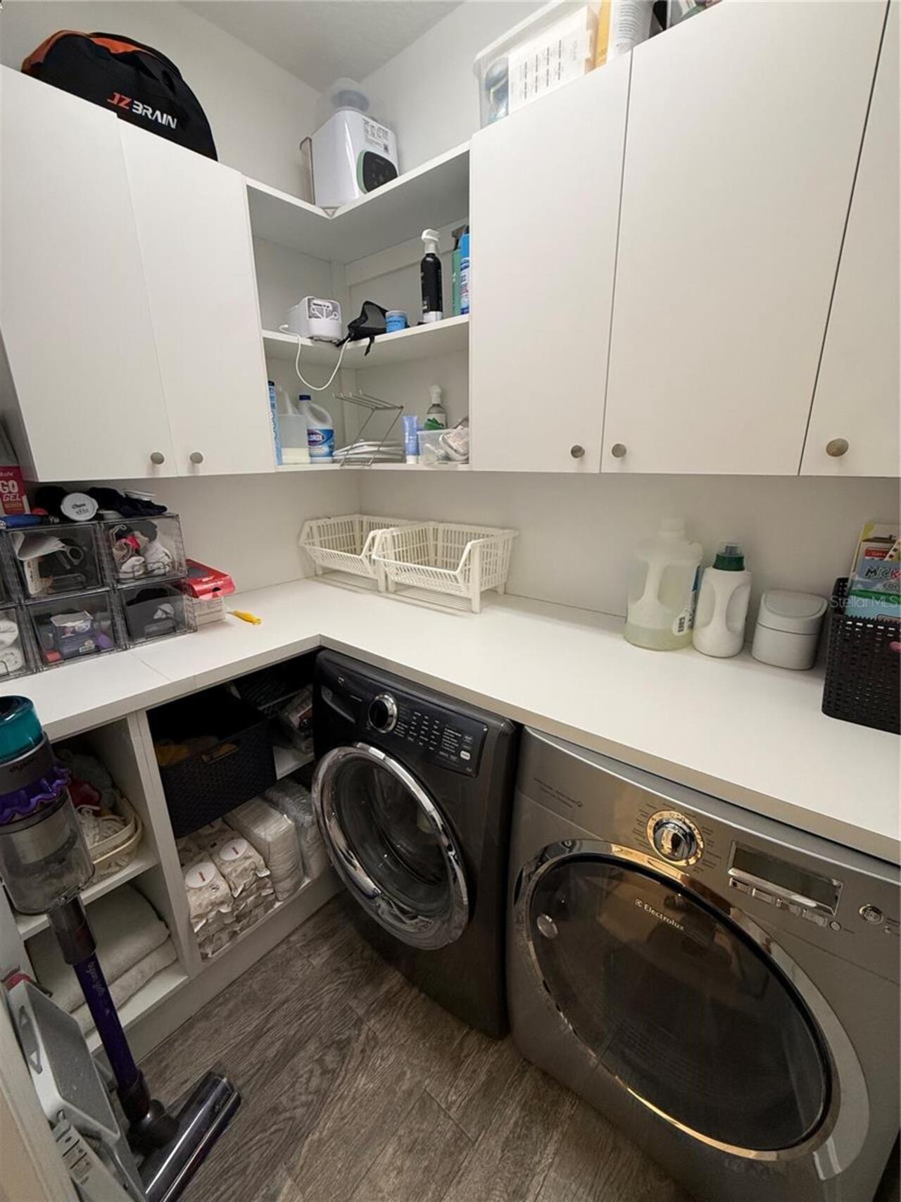 Listing Photo 21