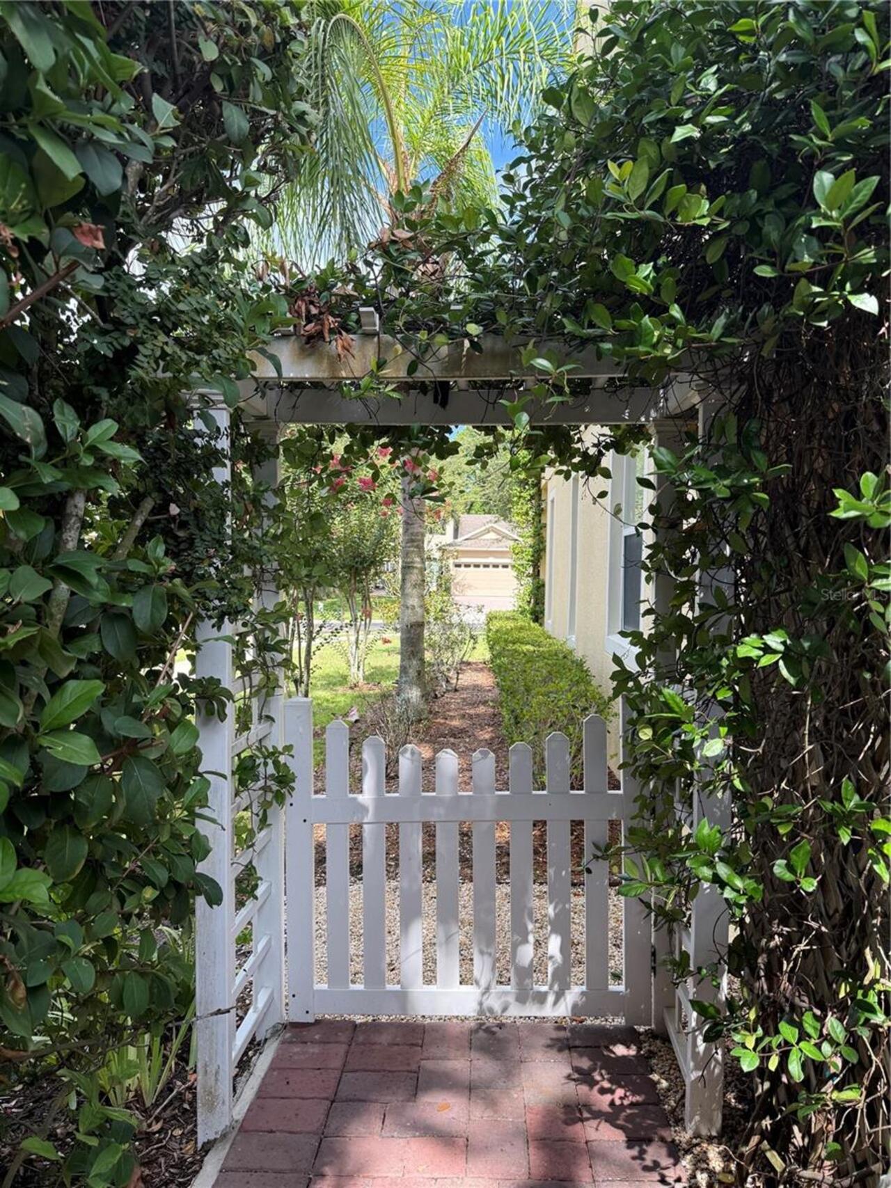 Listing Photo 22