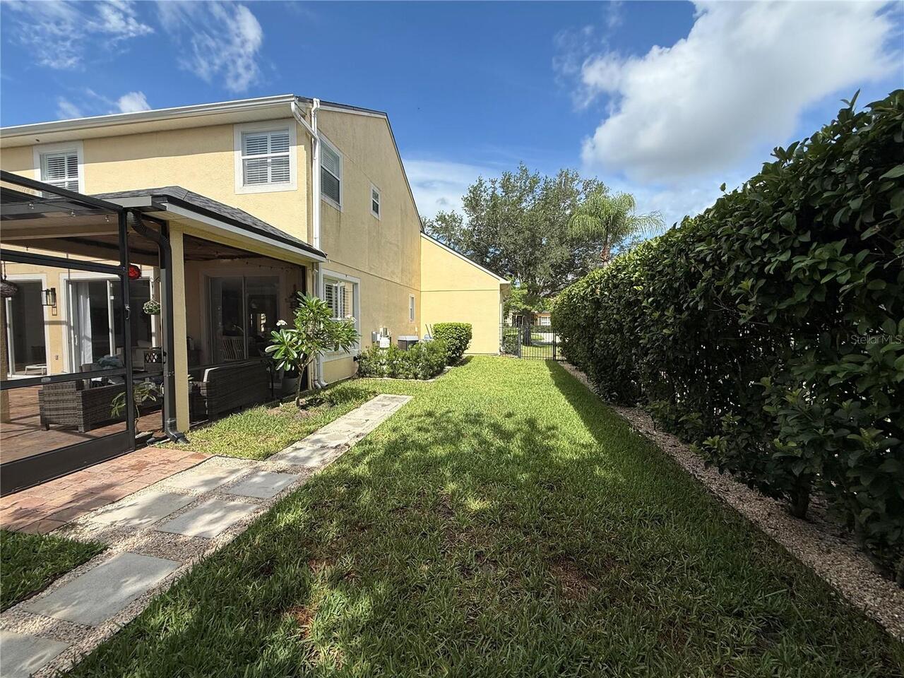 Listing Photo 23