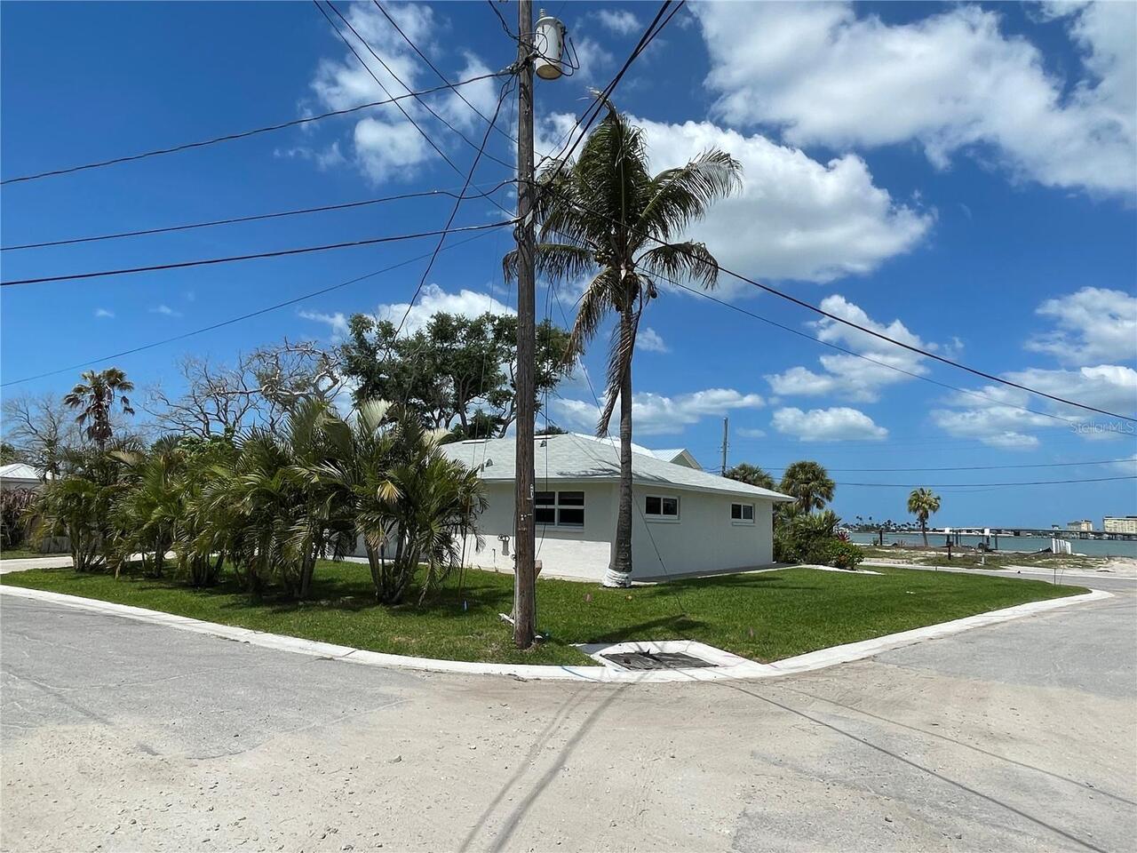 Listing Photo 31