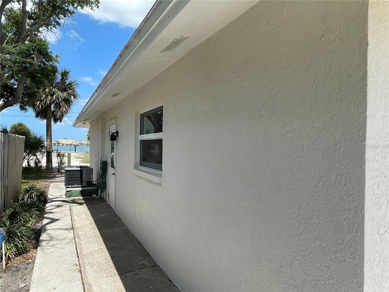 Listing Photo 29