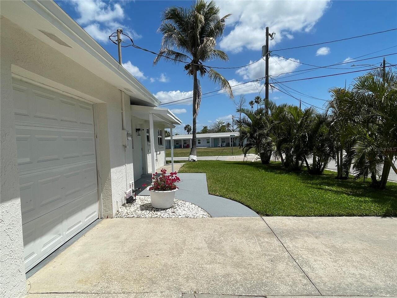Listing Photo 28