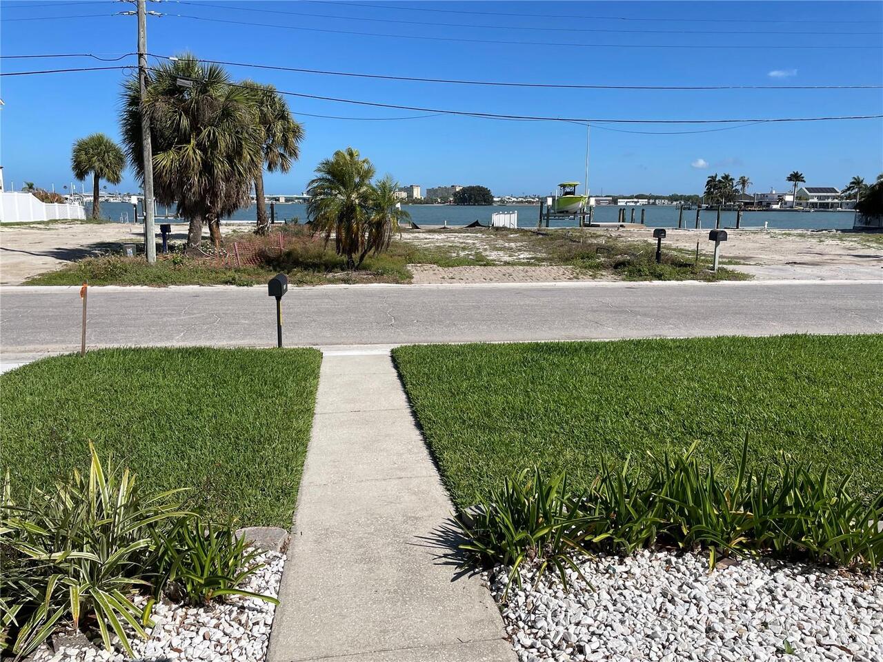 Listing Photo 32