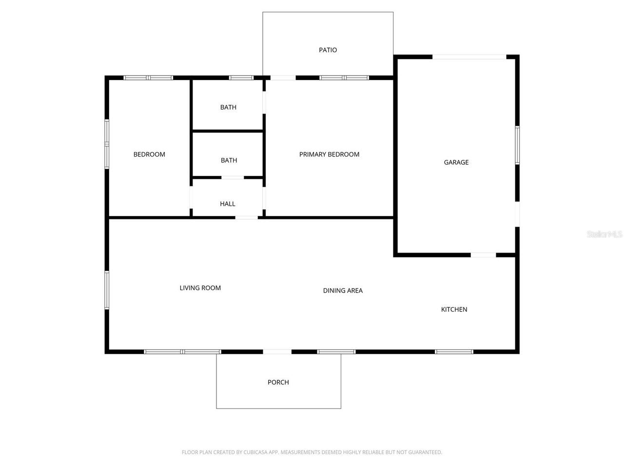 Listing Photo 37