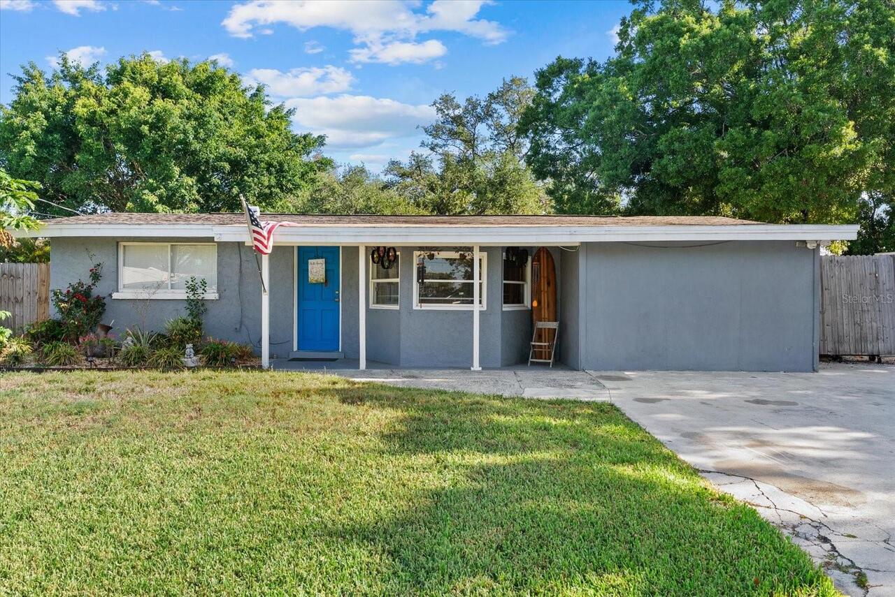 View Listing