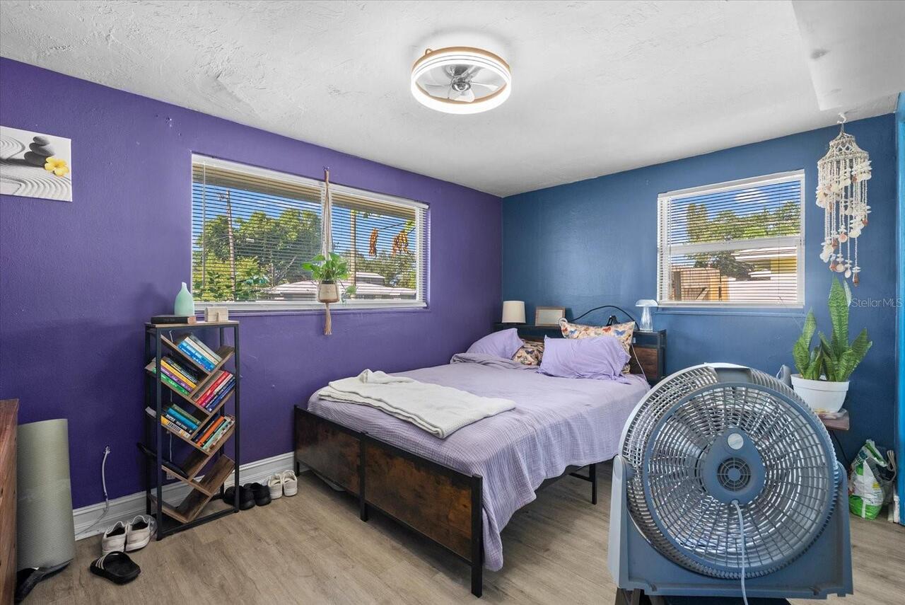 Listing Photo 7