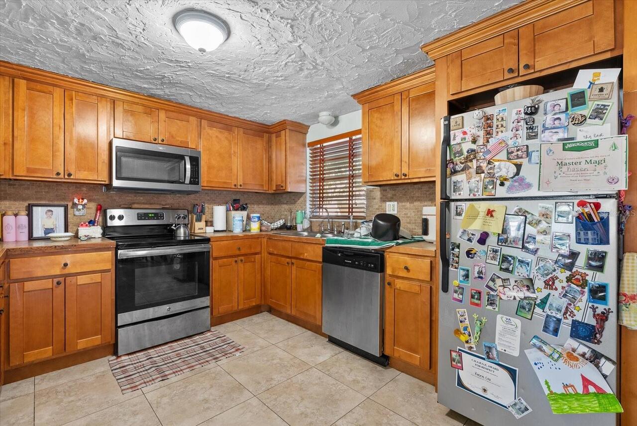 Listing Photo 17