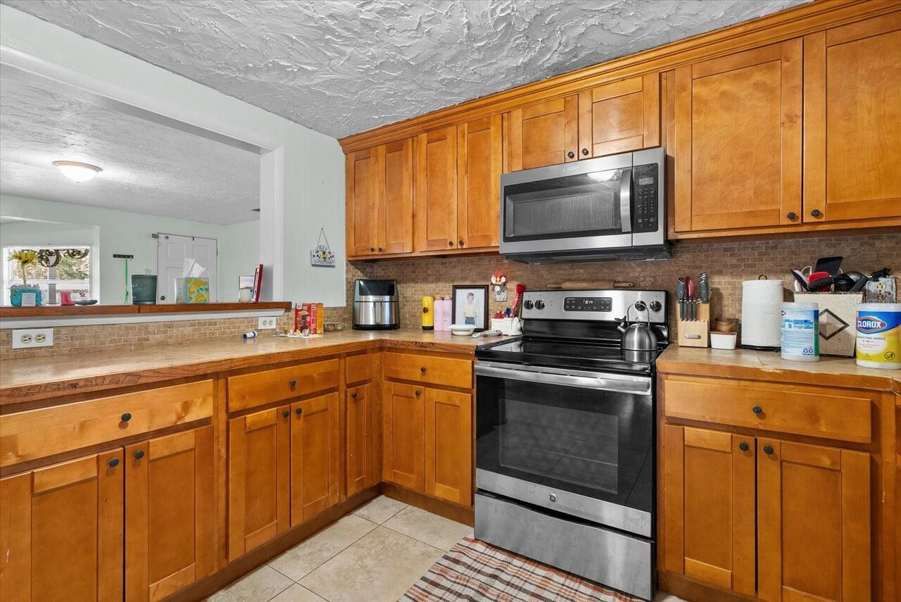 Listing Photo 18
