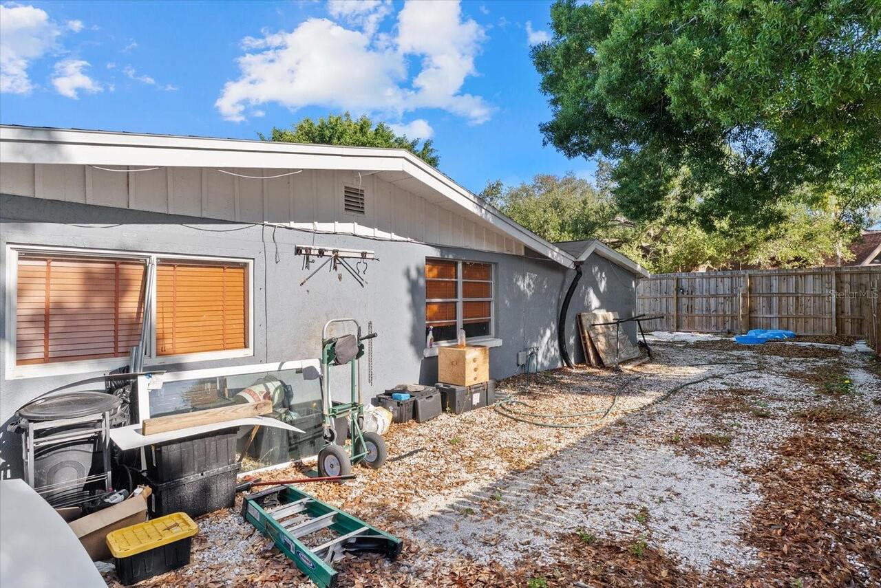 Listing Photo 22