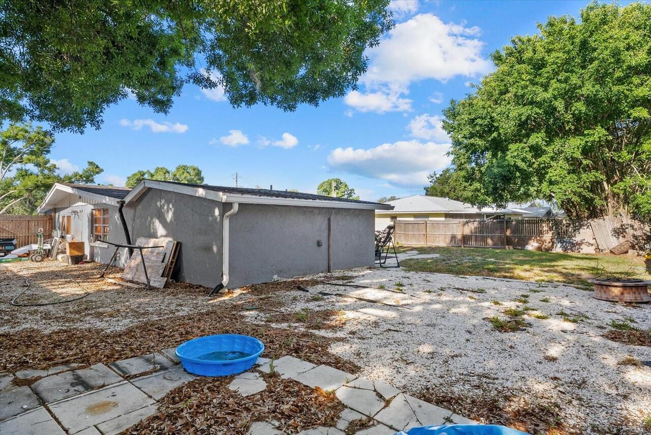 Listing Photo 23