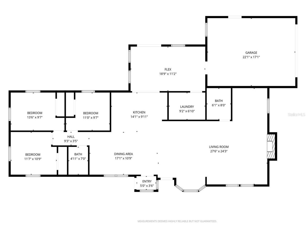 Listing Photo 3