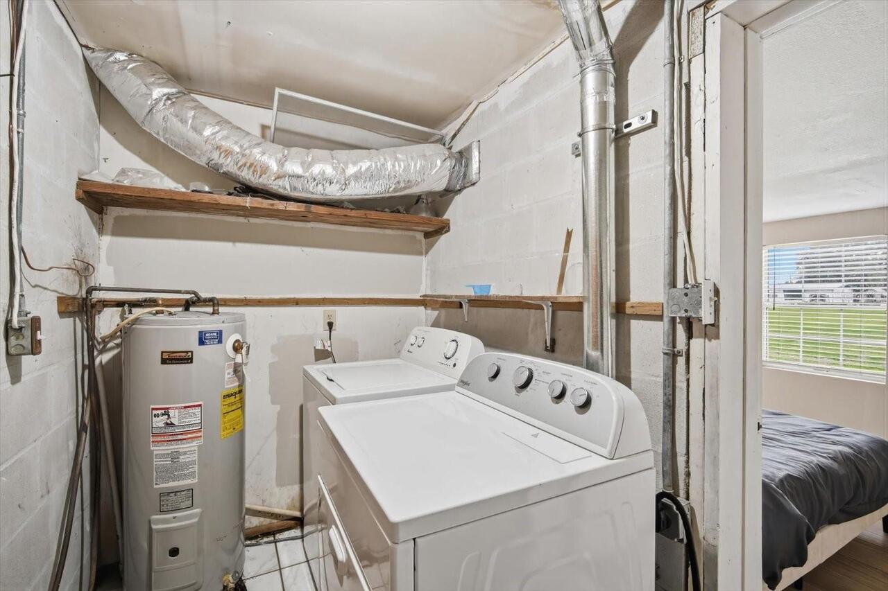 Listing Photo 21