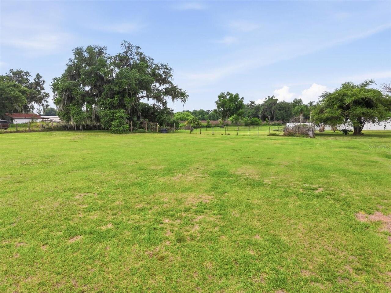 Listing Photo 26