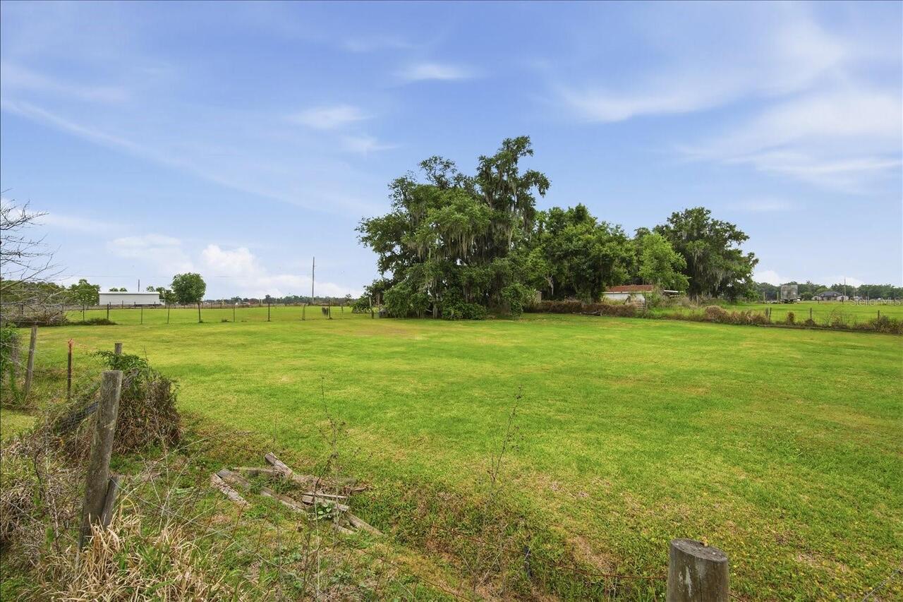 Listing Photo 27