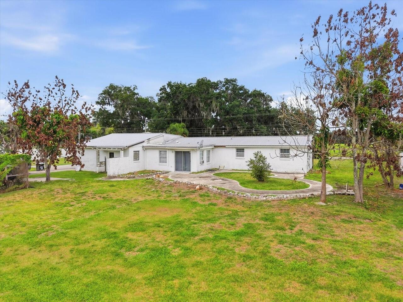 Listing Photo 28