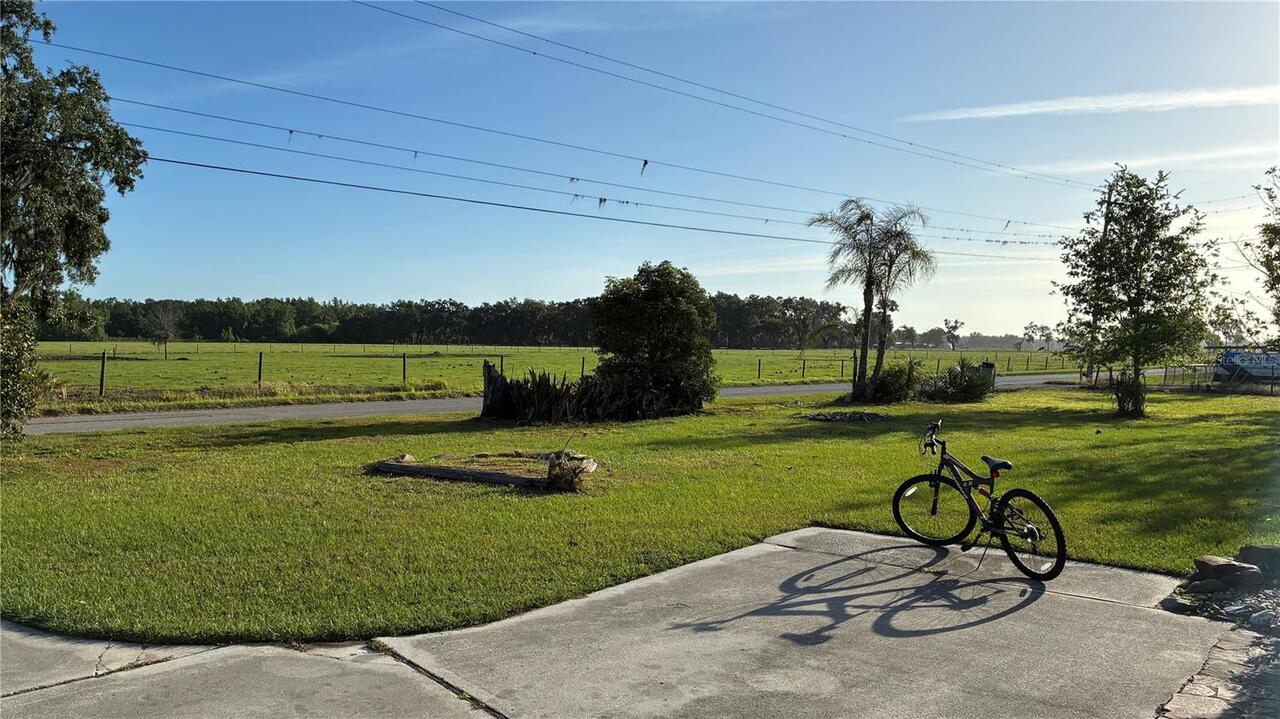 Listing Photo 33